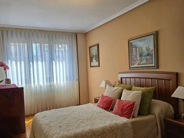Piso en Calle Torrecerredo, 45, Ciudad Naranco-Prados de La Fuente - Foto 18