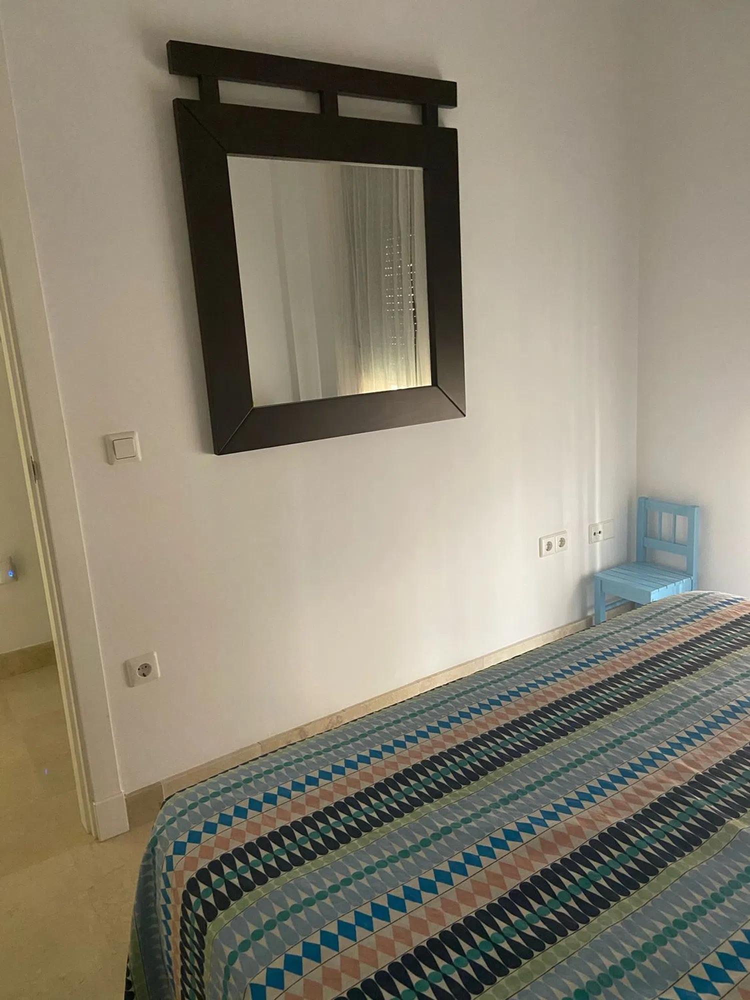 Piso en calle de la Noria, 173 - Foto 7