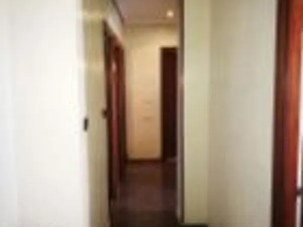 Piso en Calle Obispo Frutos, 1, Santa Eulalia - Foto 8