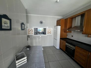 Chalet en  Calle Isla del Aire 6A - Foto 5
