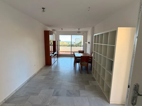 Piso en calle Green de Riviera, 12 - Foto 10