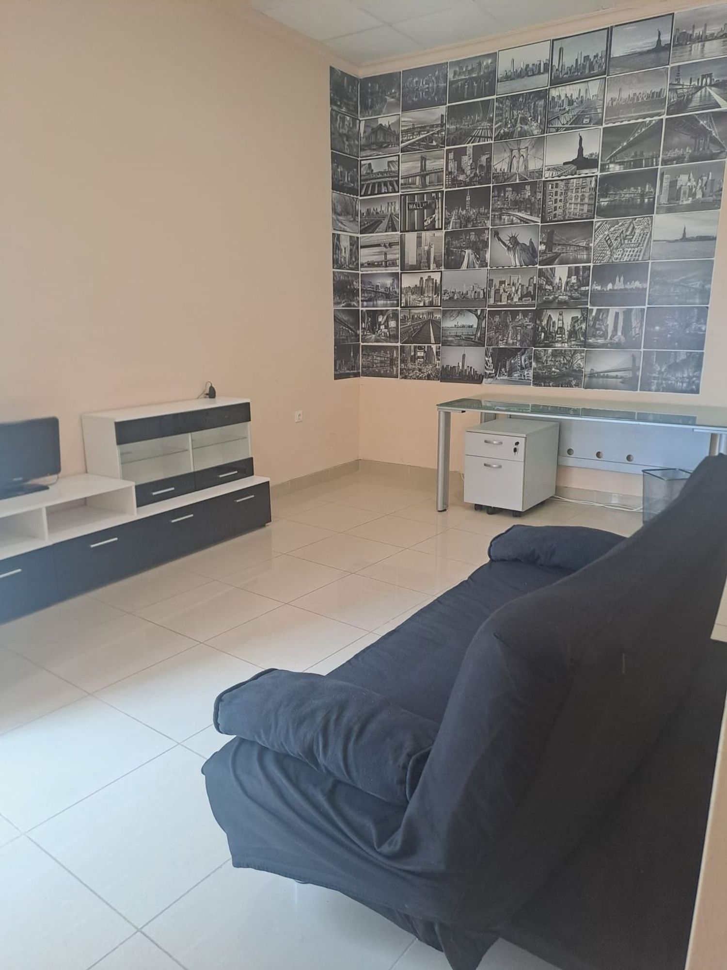 Casa o chalet independiente en Lugar la Marina-3, 2141, La Marina, La Marina - Foto 2