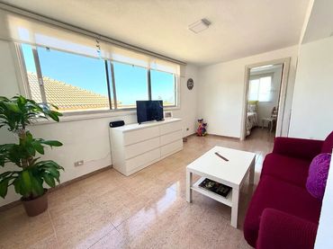 Chalet en  Calle Dinamarca 40 - Foto 29