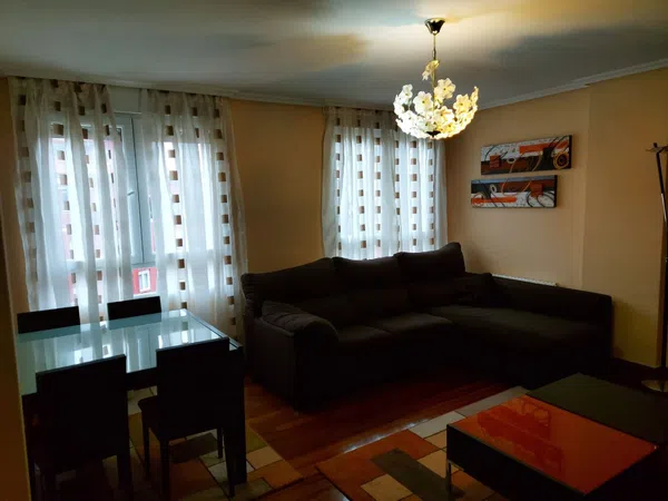 Piso en calle Castilla, 19 - Foto 11