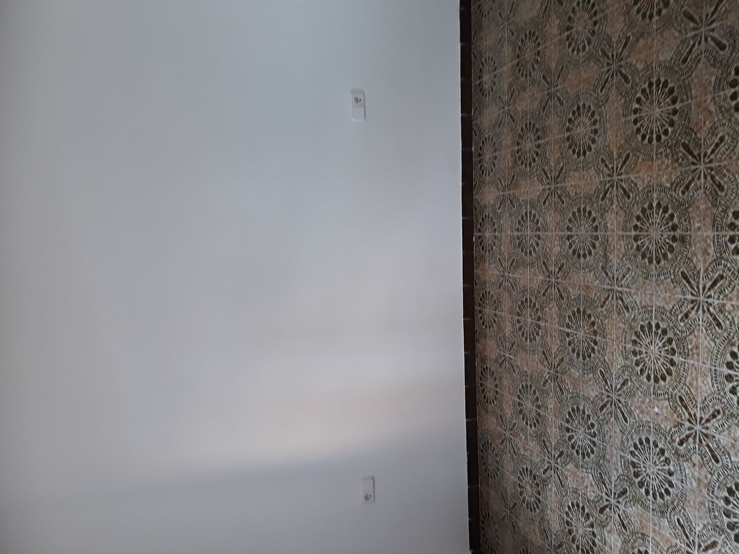 Piso en La Plana - Montesa - Foto 8