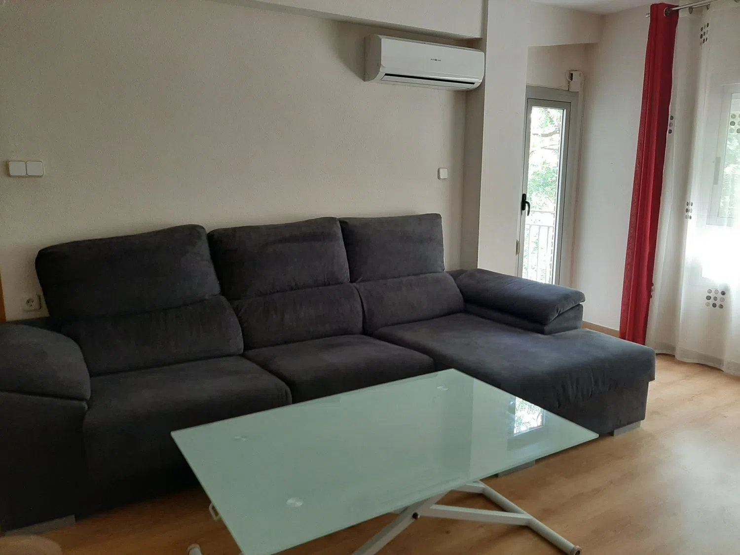 Piso en calle de na rovella, 9 - Foto 3