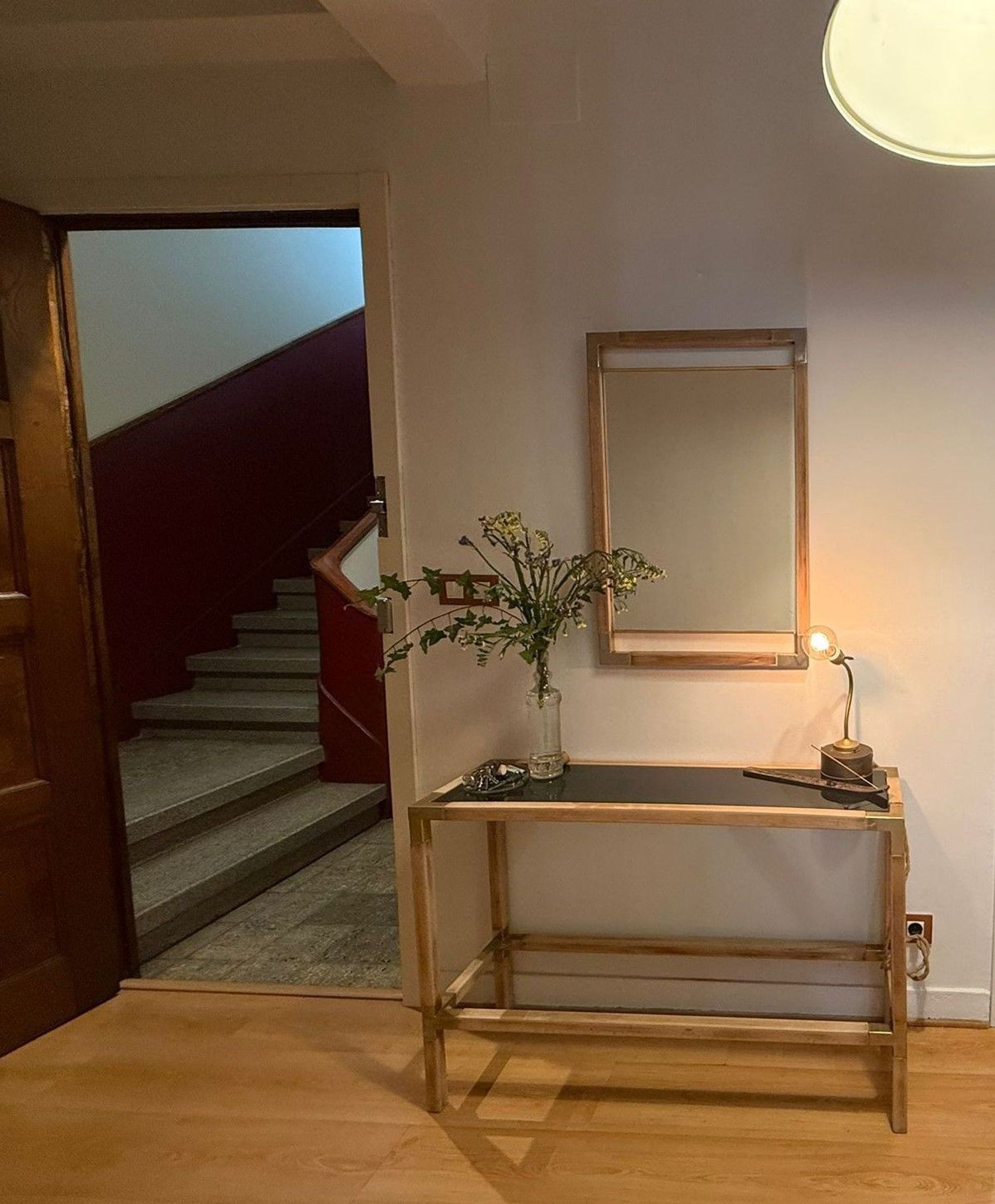 Piso en calle Alfonso VII, 18 - Foto 28