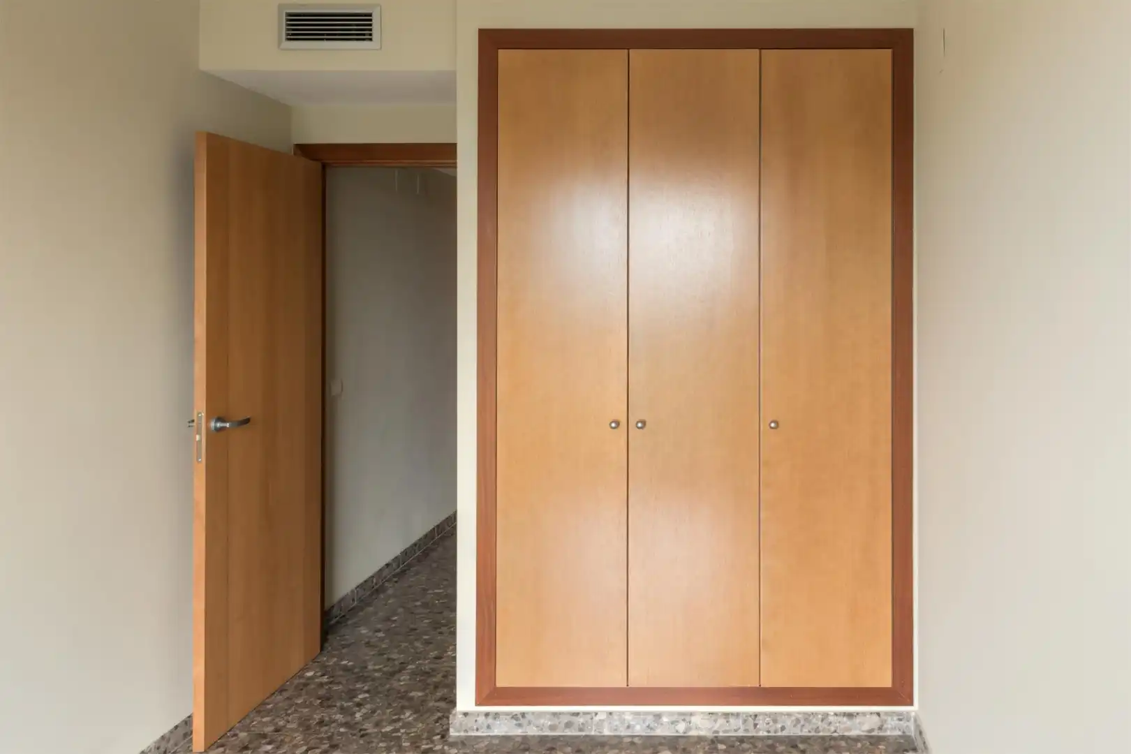 Piso en  Carrer de Joan Manuel Serrat 4 - Foto 7