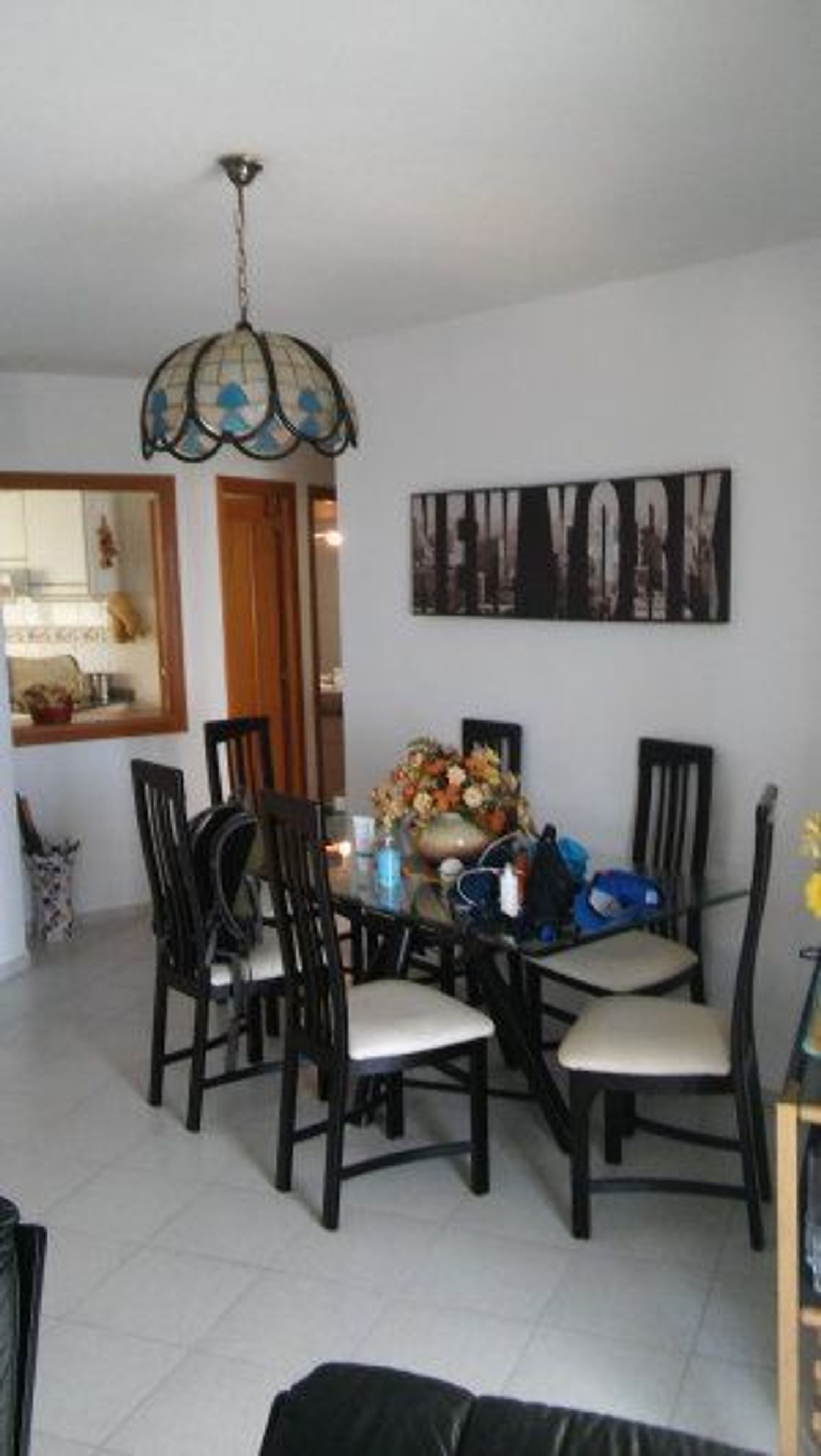 Piso en calle músico antón roch, 1 - Foto 5