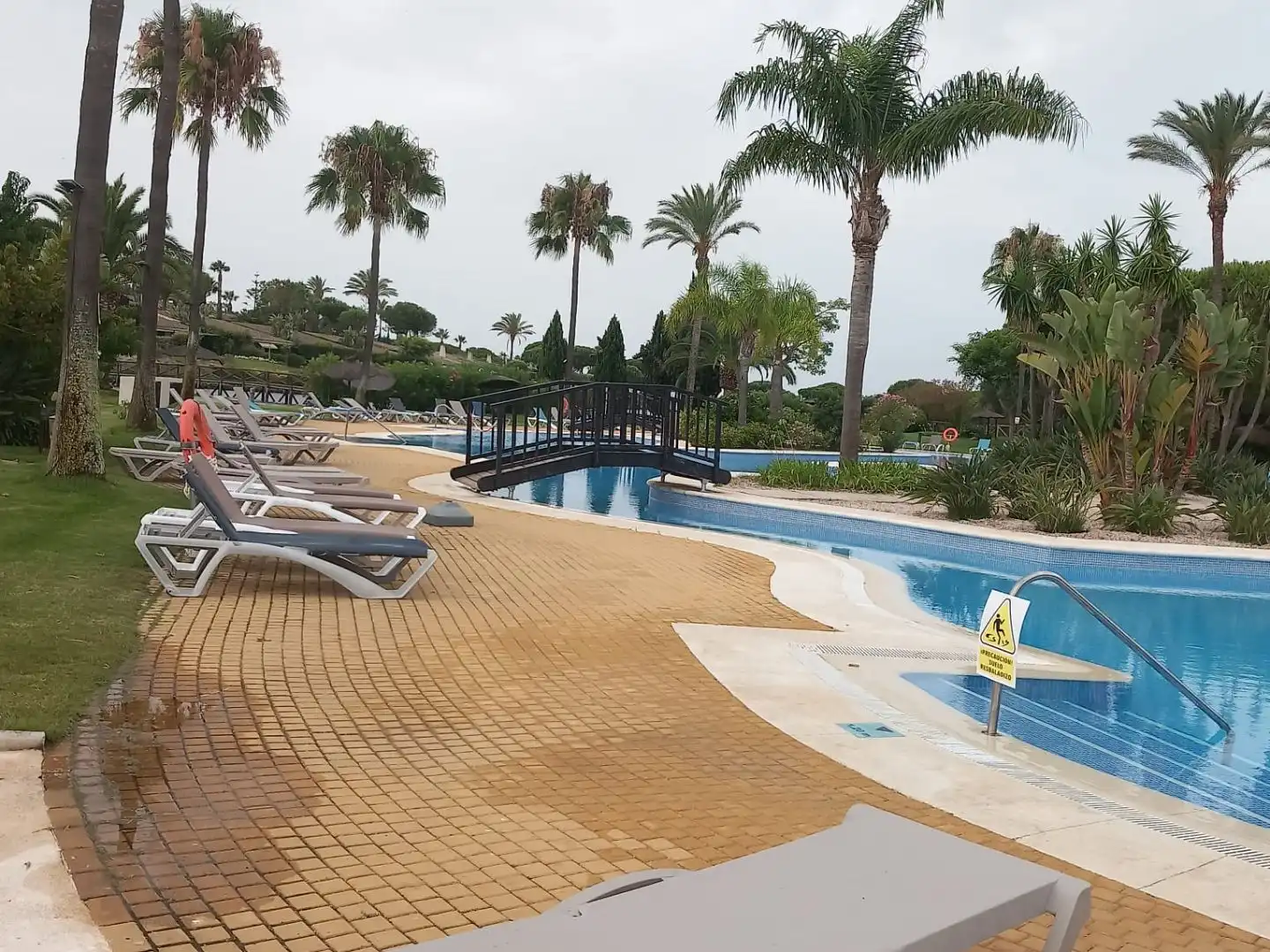 Chalet en  Avenida Playas de Cartaya 8 - Foto 15