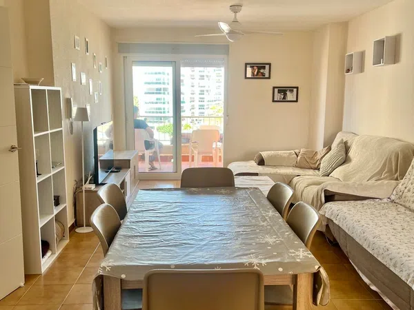 Piso en Calle Pedaneo Vicente Molina, 11, Playa del Esparto-Veneziola, Playa del Esparto-Veneziola - Foto 17