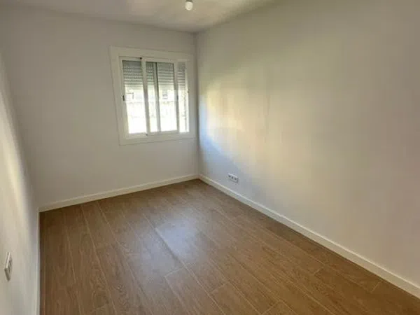 Piso en El Guinardó, El Guinardó - Foto 14