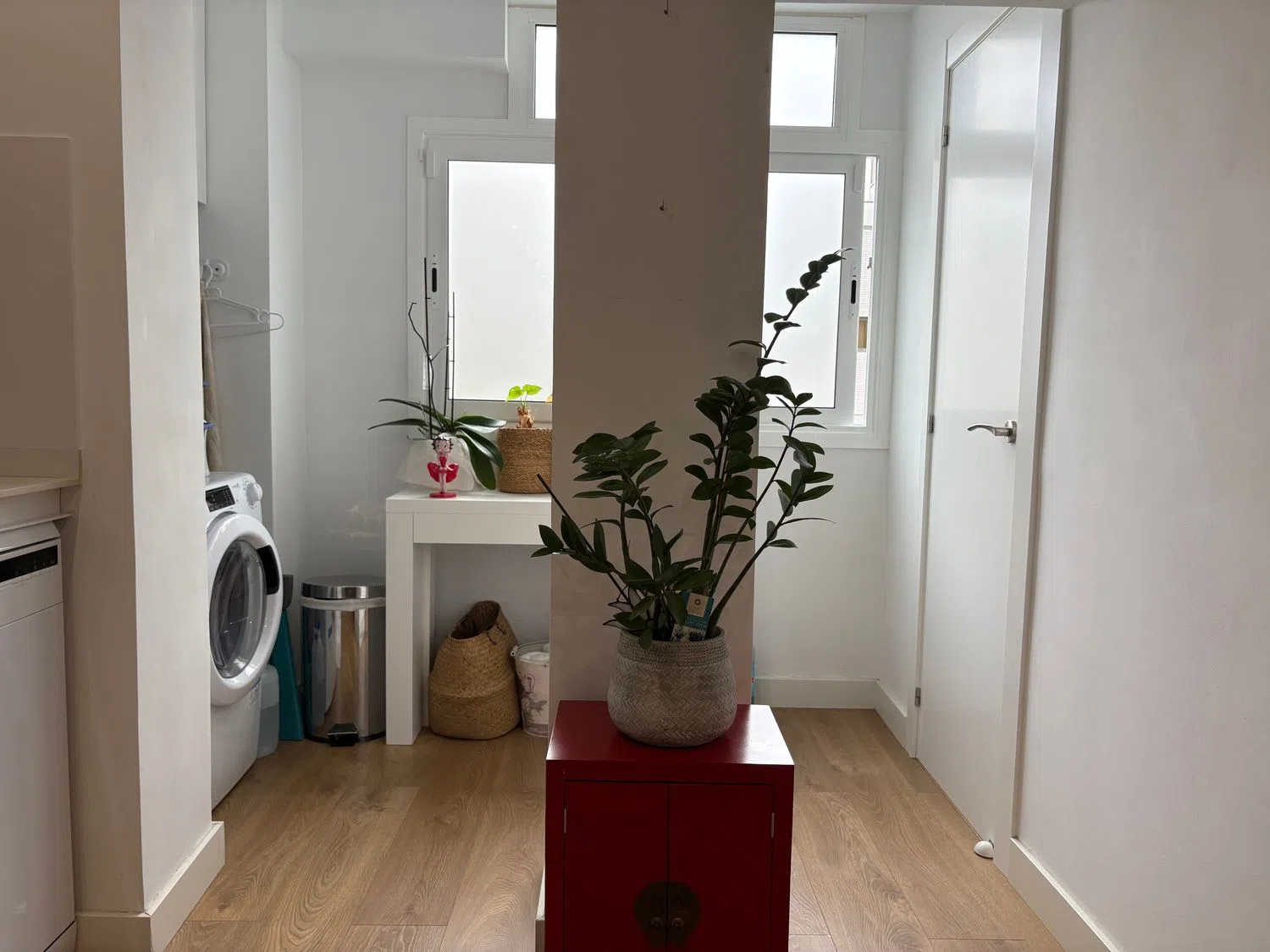 Piso en calle del Taulat, 40 - Foto 19