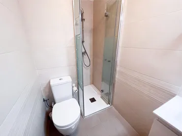 Apartamento en  Calle Paseo Marítimo 50 - Foto 42
