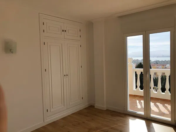 Casa o chalet independiente en Calle Islas Canarias, 41, El Palo - Foto 34