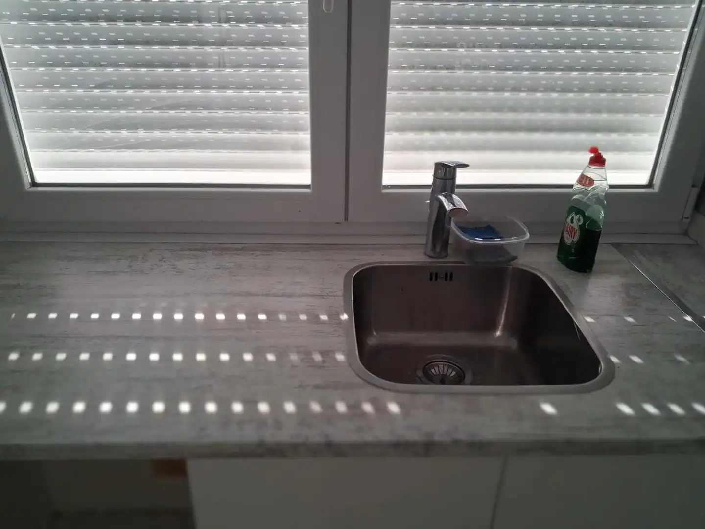 Piso en  Rúa Perbes 25 - Foto 5