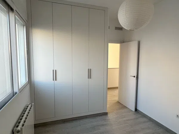 Chalet pareado en Calle de la Serra d'Espadà, 21, Maravisa, Maravisa - Foto 22