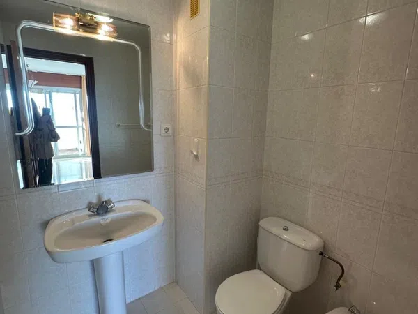 Piso en Manuel altolaguirre, 33 - Foto 19