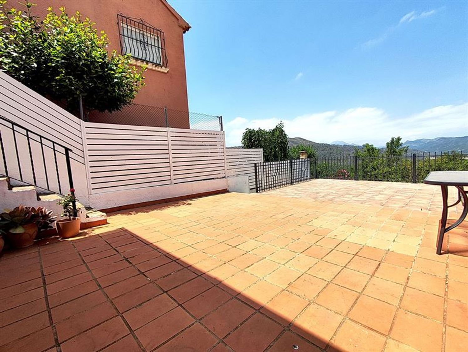 Chalet pareado en Calle Eucaliptus, 1 - Foto 10