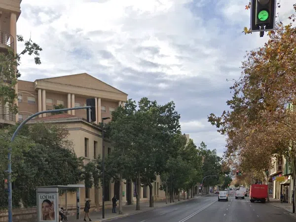 Piso en calle Antares, 19 - Foto 3