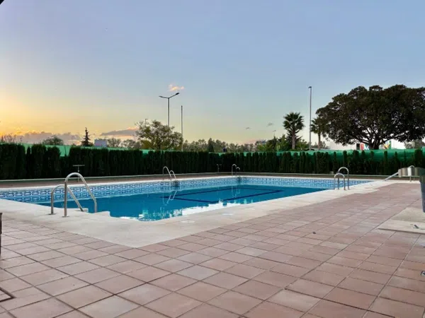 Piso en calle Esquilo, 3 - Foto 5