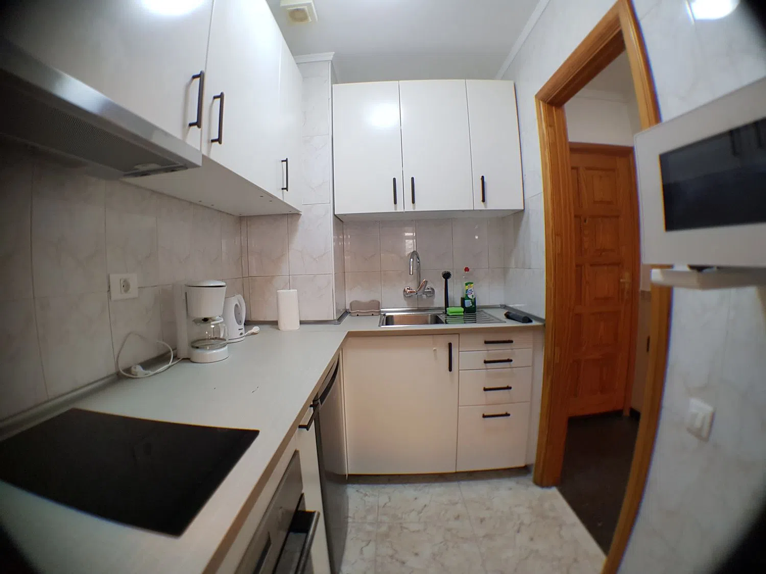 Piso en calle Veintinueve de Abril, 51 - Foto 5