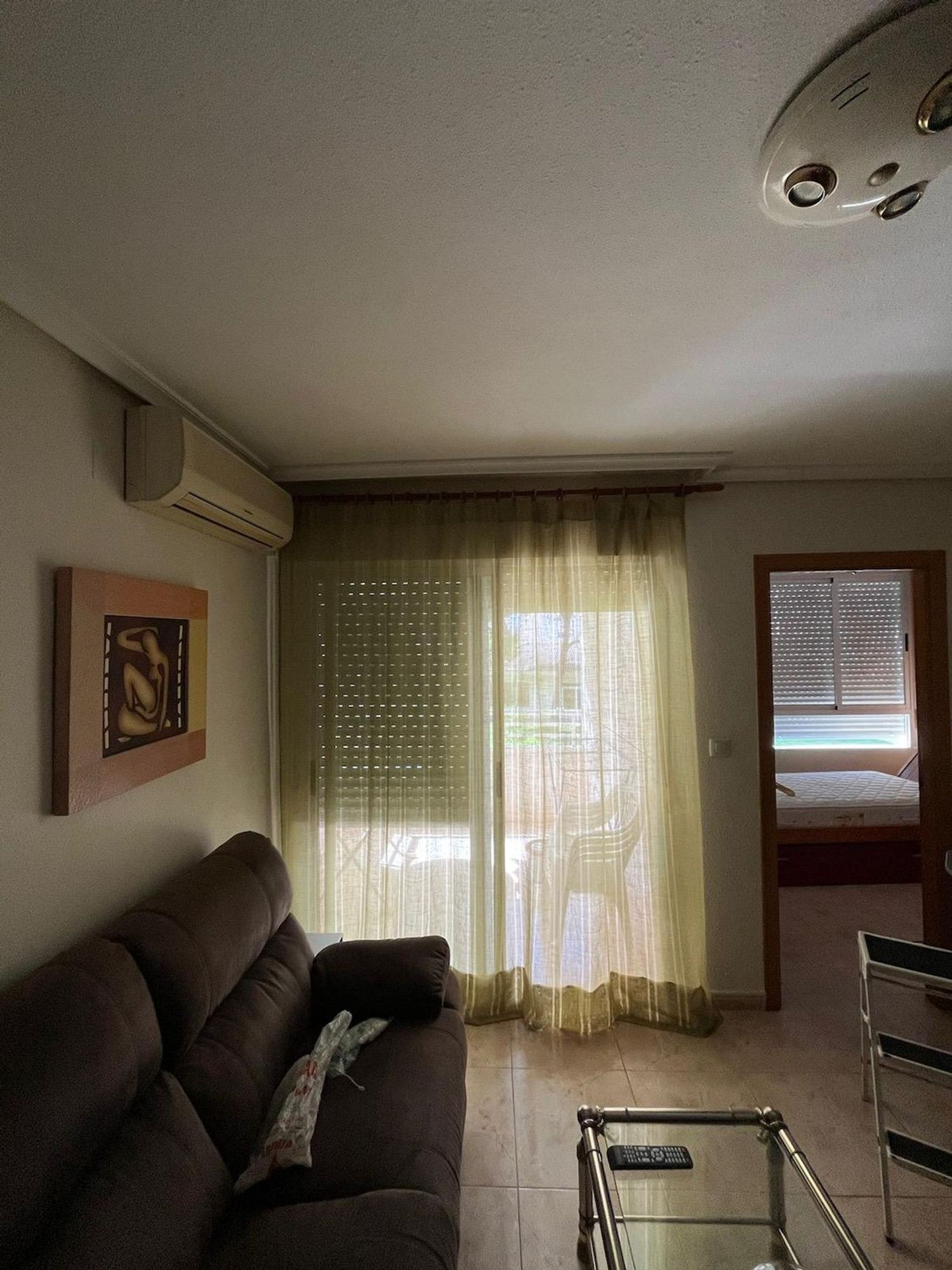 Piso en avenida Oviedo, 17 - Foto 11