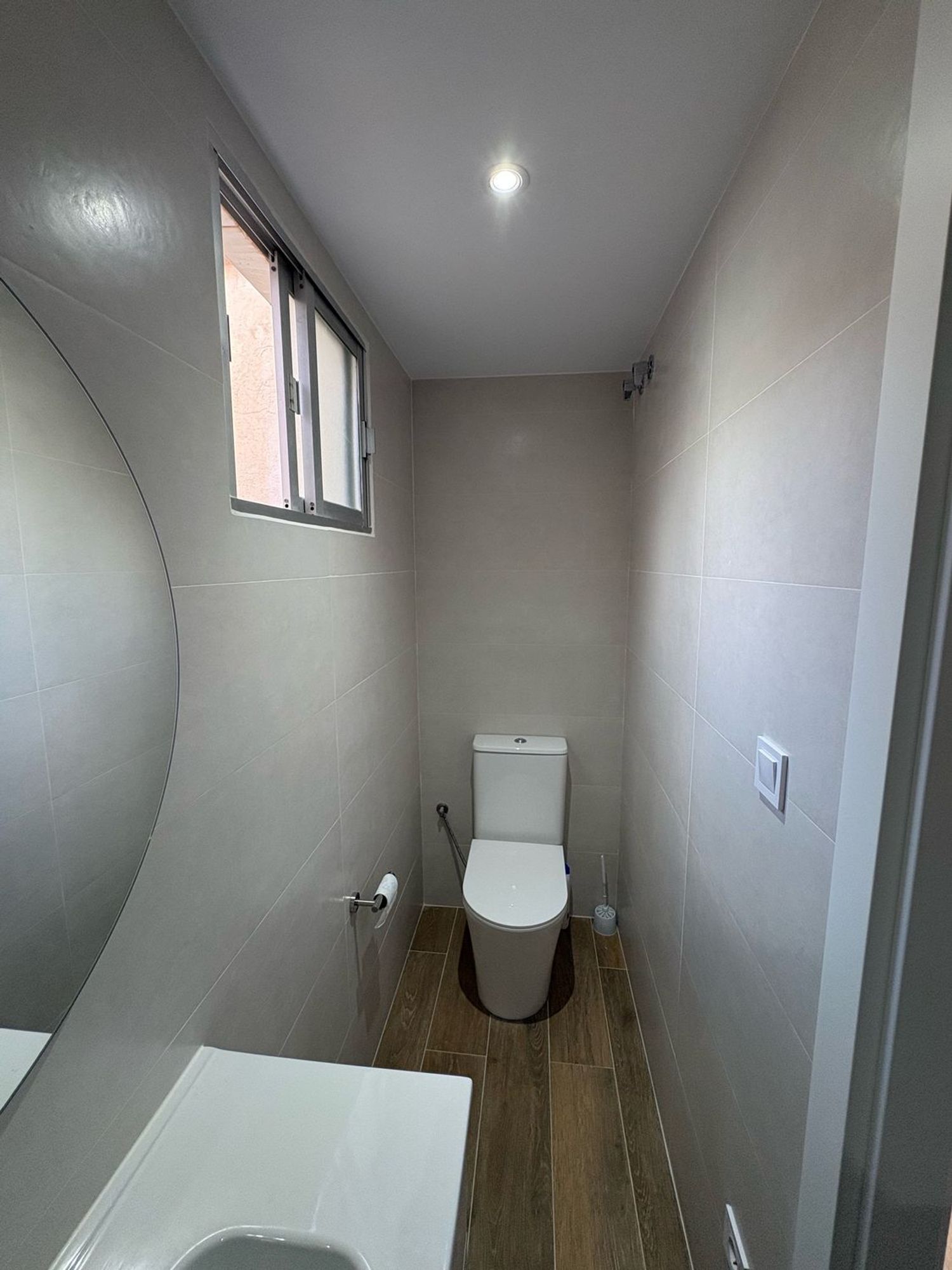 Piso en Calle Orihuela, 36, Tamarit - Playa Lissa, Tamarit - Playa Lissa - Foto 4