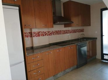 Piso en Villamartin - Foto 5