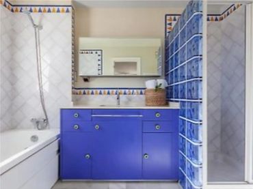 Chalet en  Poligono UE-37 3K - Foto 7