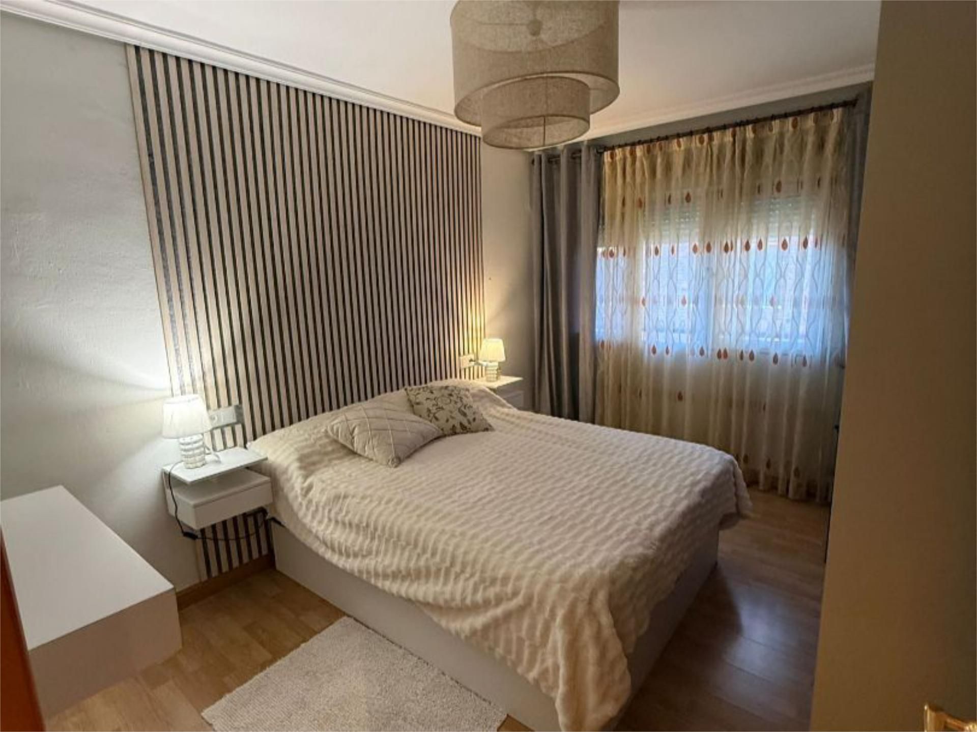 Piso en  Calle Ignacio López Lacal 2 - Foto 33