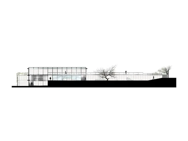 Casa o chalet independiente en Calle Monte s/n - Foto 78