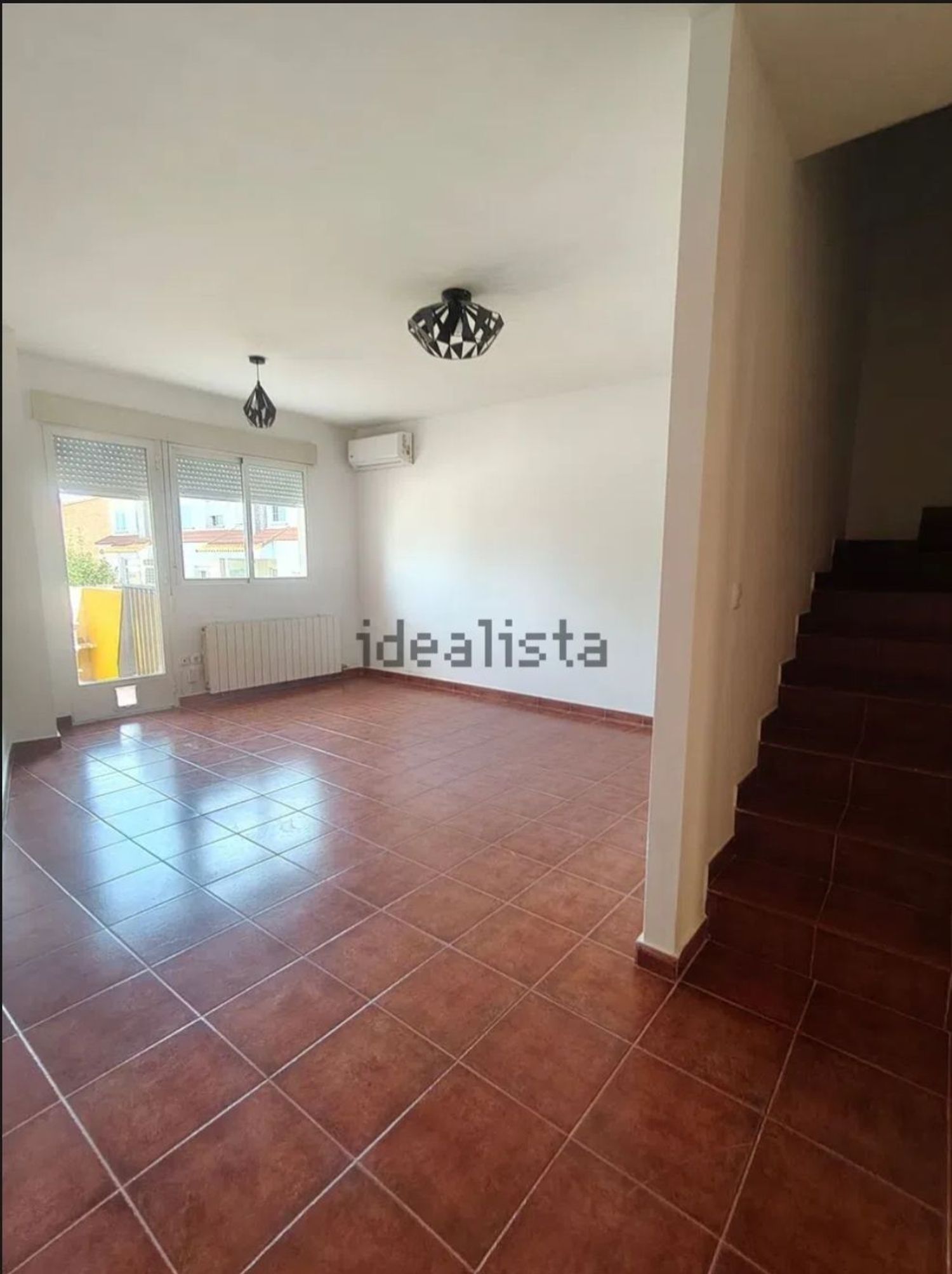 Chalet pareado en Teso, 8 - Foto 27