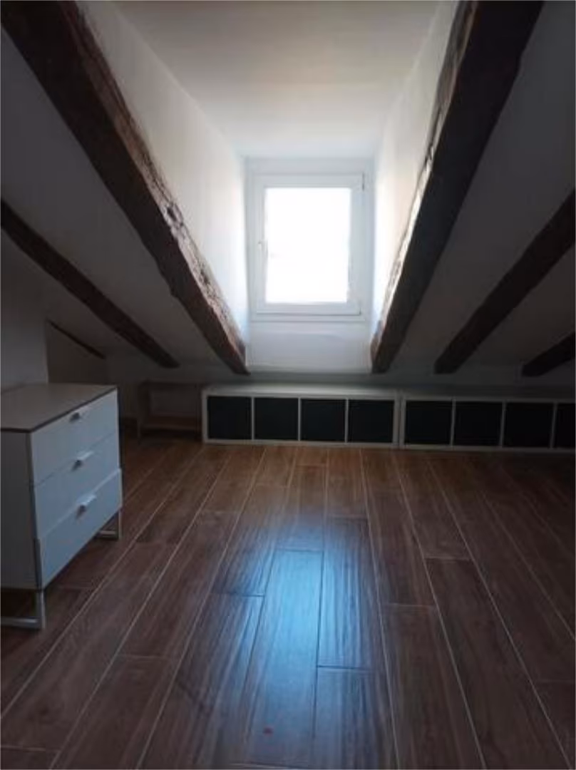 Piso en Chamberí - Foto 8