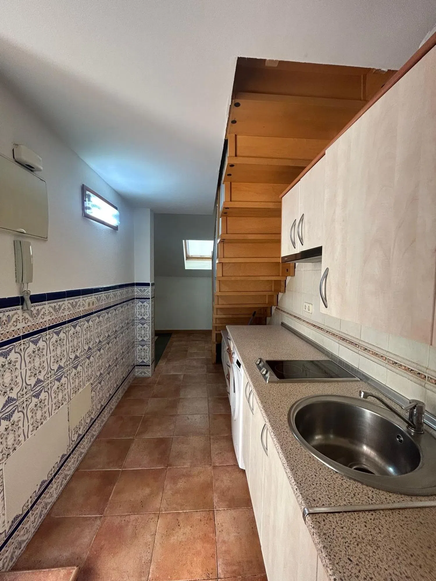 Dúplex en avenida de Peña Prieta, 64 - Foto 3