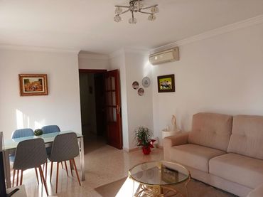 Dúplex en  Calle Cruz del Molinillo 23 - Foto 2