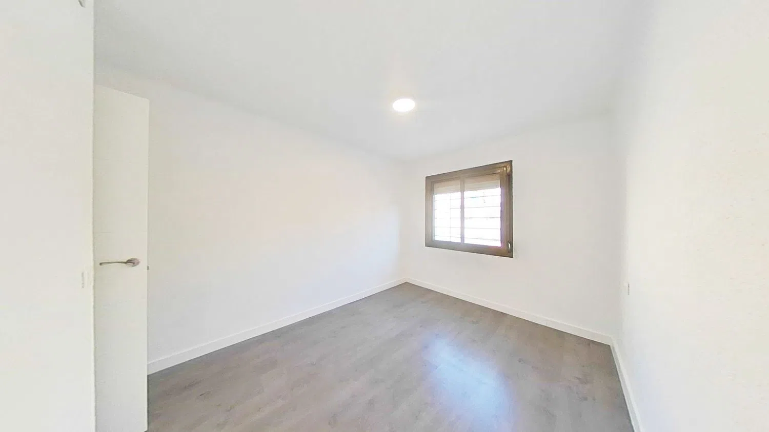 Piso en Barrio Pubilla Cases - Foto 13