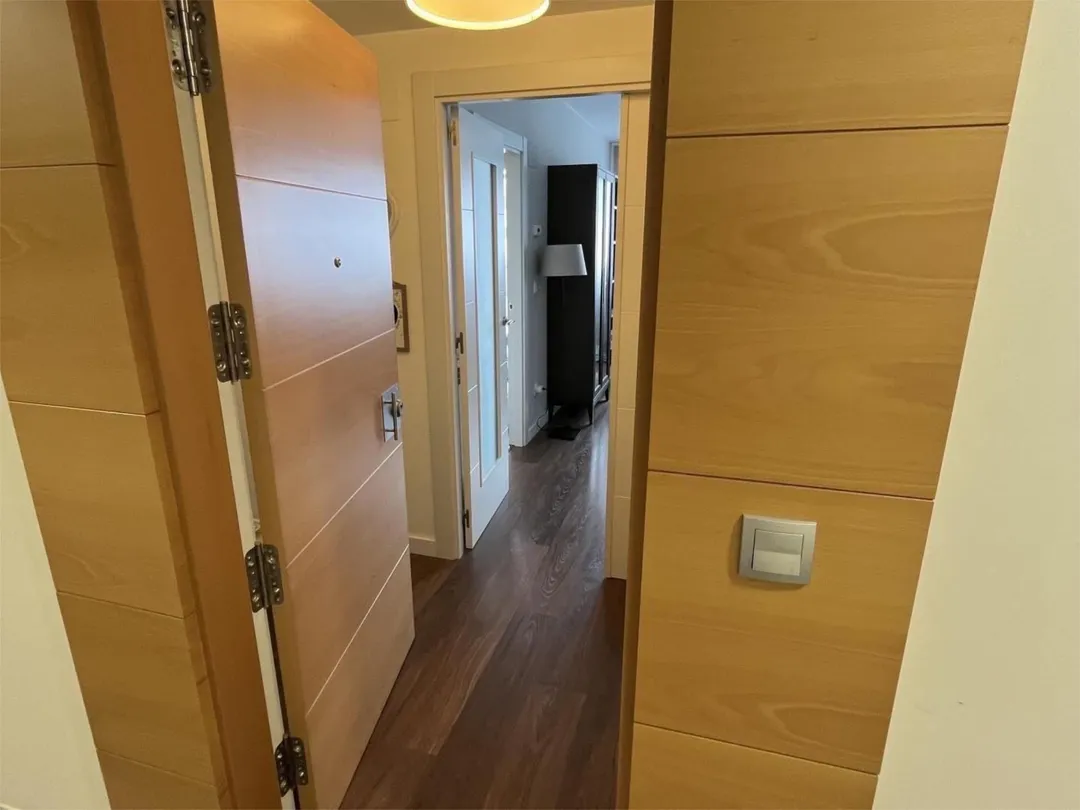 Piso en  Calle del Vaporetto 2 - Foto 2