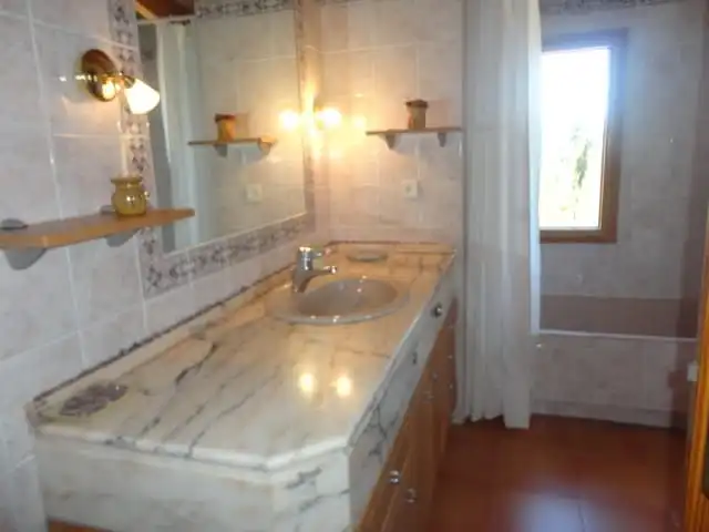 Chalet en - Foto 19