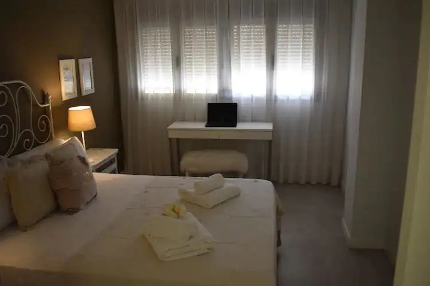 Piso en ronda de Triana, 45 - Foto 2