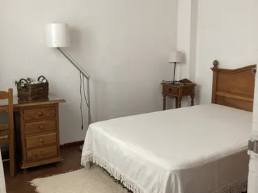 Piso en  Calle Julio Pellicer 36 - Foto 9