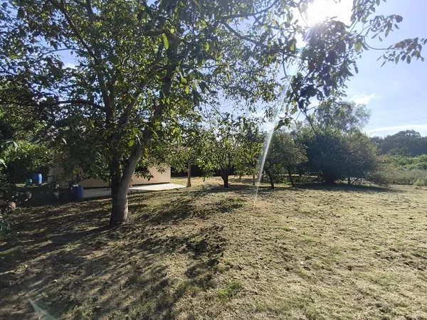 Finca rústica en Mies Barreda, 6 Poligonoparcela, Inmobiliaria - Barreda, Inmobiliaria - Barreda - Foto 12
