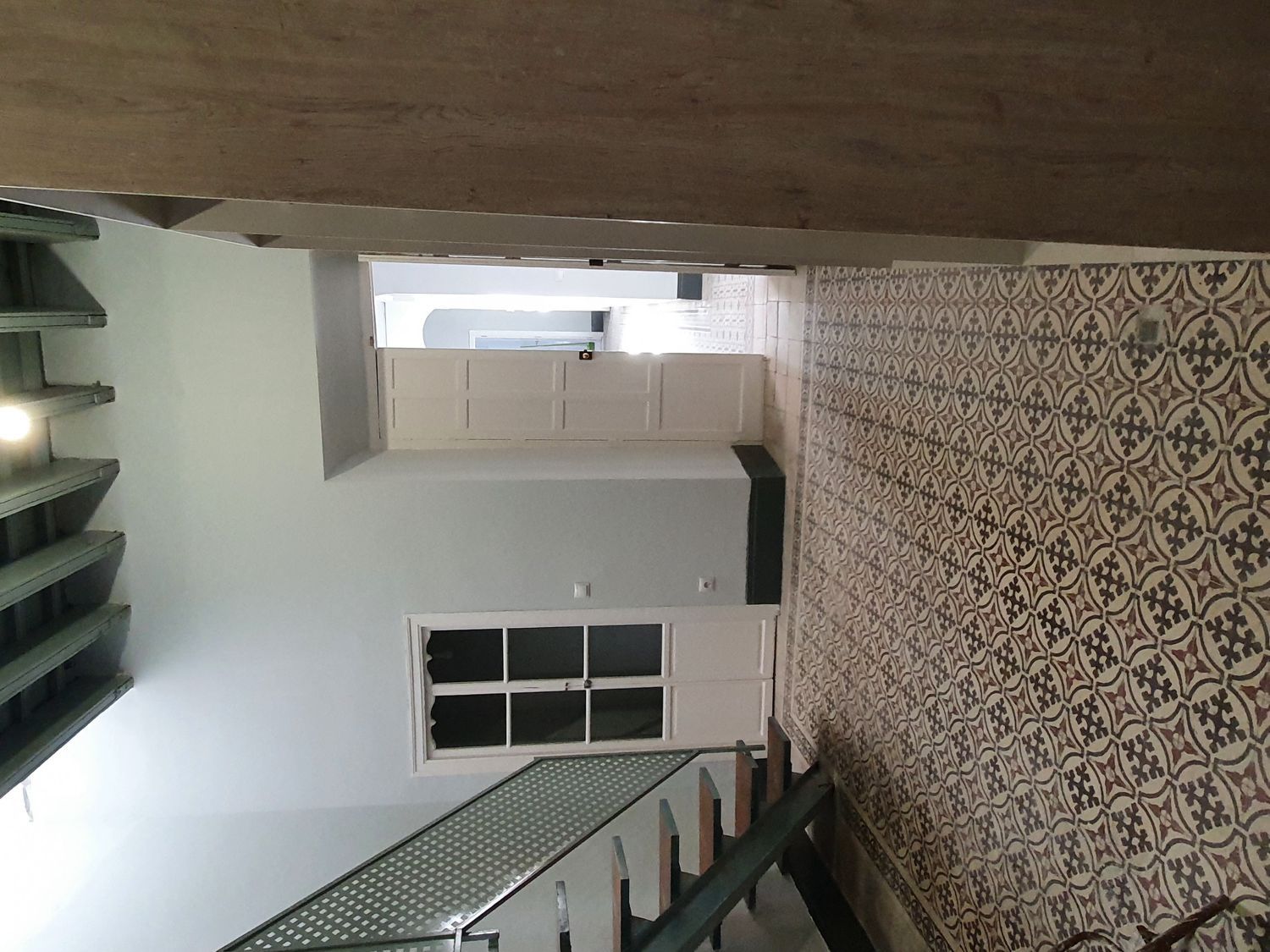 Piso en Callejón Empecinado, 2 -Acc - Foto 9