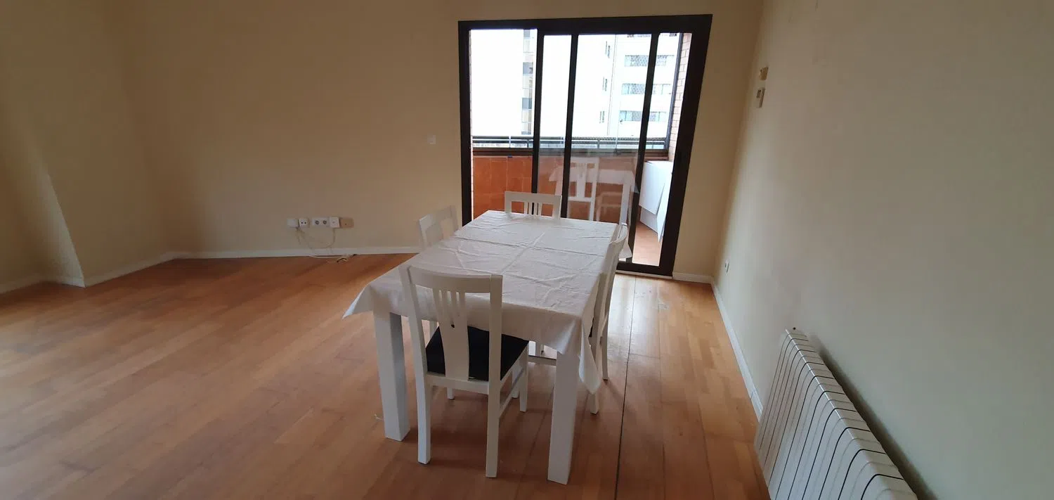 Piso en calle del Pintor Maella, 32 - Foto 14