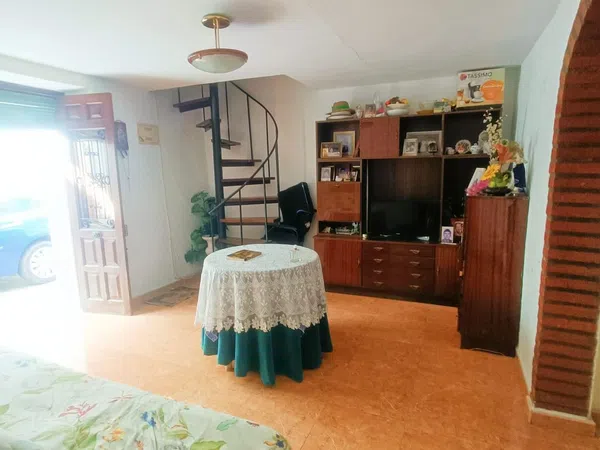 Casa o chalet independiente en Calle Ramón y Cajal, 24, Centro - Foto 4