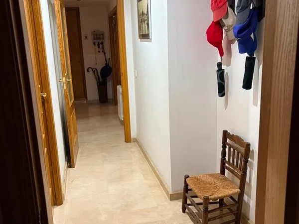 Piso en Calle de la Marina Alta, 6, Sant Pau - Foto 11