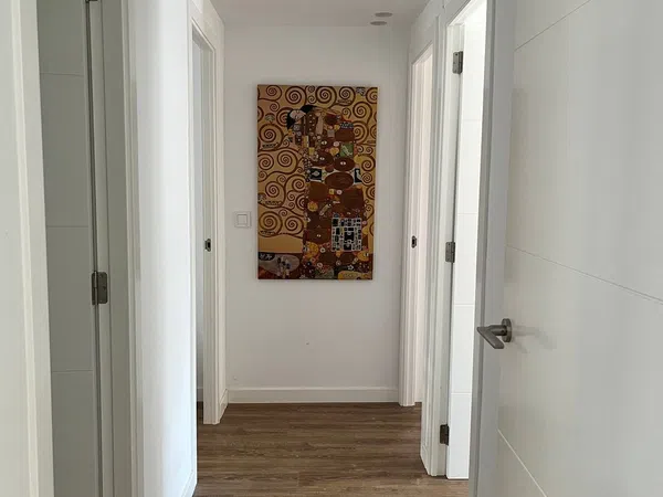 Piso en avenida de la Costa Blanca, 83 - Foto 3