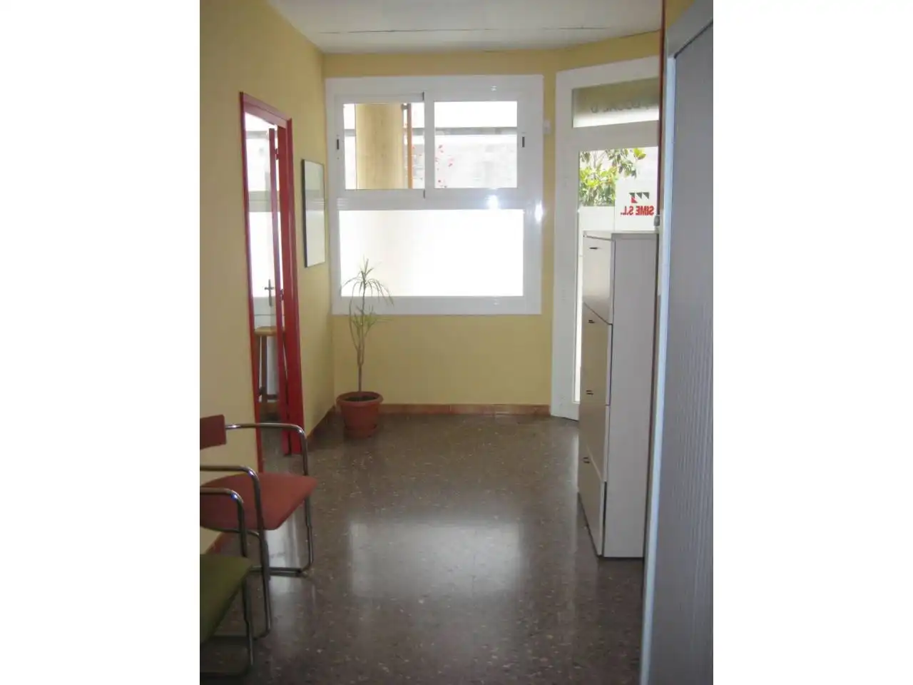 Local comercial en Terrassa - Foto 2