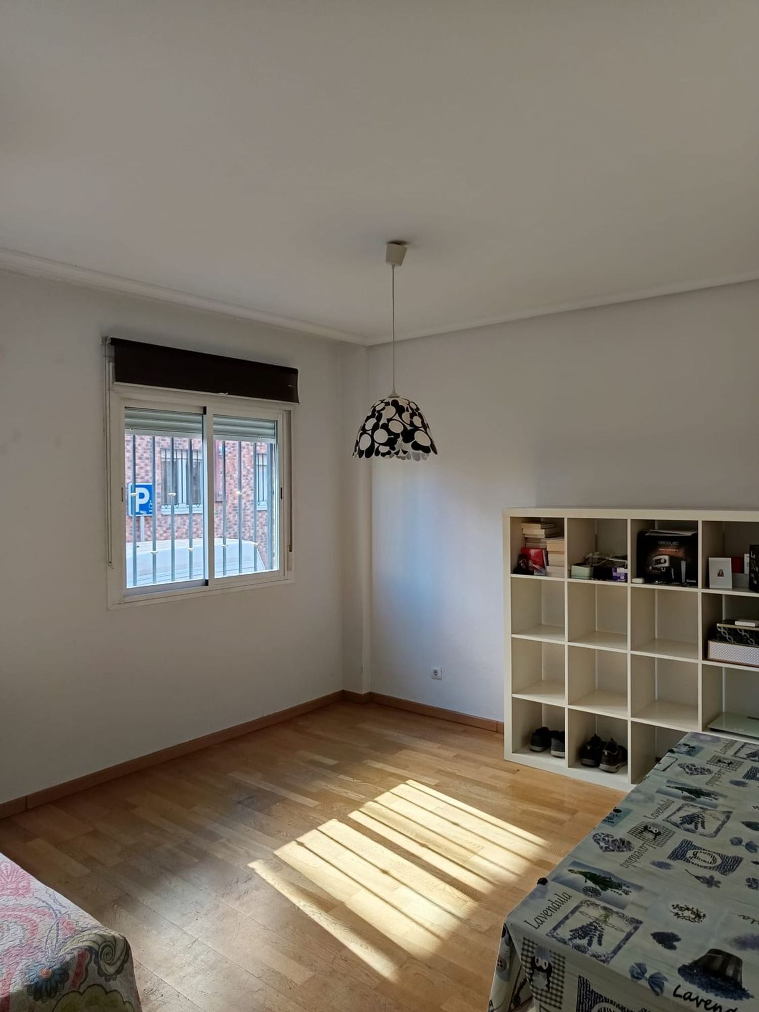 Estudio en Calle de Pedro Campos, 16, Opañel - Foto 9