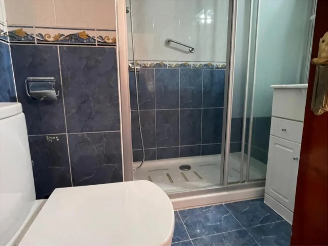 Piso en  Calle González Besada 41 - Foto 24